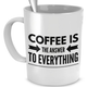 Illustration for article titled Reasons I’ve Gotta Have My Java, Rankedem/em